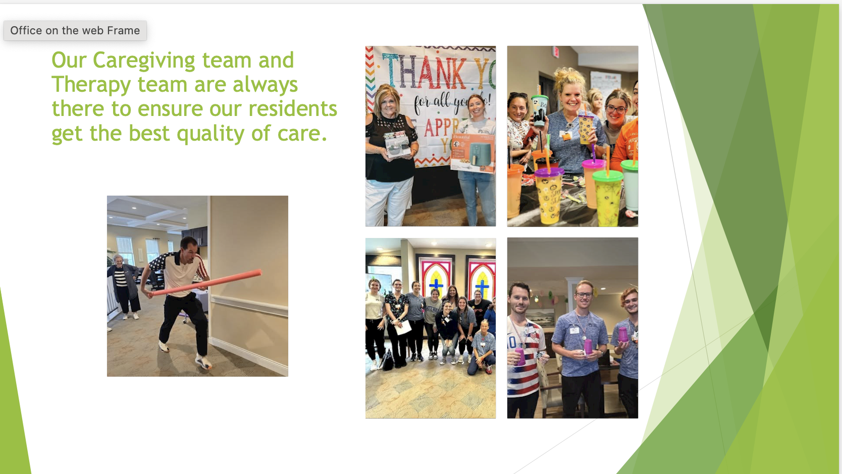 Legacy Living Green Township, Cincinnati, OH 23